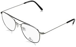 Rodenstock heren zonnebril, A, 51