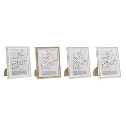 DKD Home Decor Fotoram, Standard