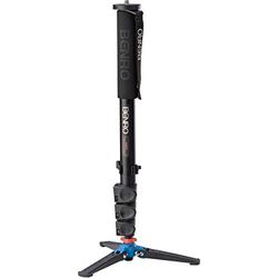 BENRO Monopode vídeo ALU kit S Series Flip Lock A38FD