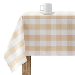 MANTEL RESINADO ANTIMANCHAS MODELO 0120-103