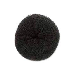 Dikson Muster Negro, Muster Relleno MOÑO 110MM