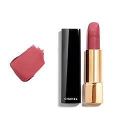 CHANEL Rouge Allure Velvet Luminous Matte Lip Colour N. 64 Éternelle, 3,5 g
