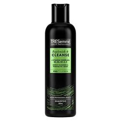 TRESemmé Replenish & Cleanse Shampoo 300 ml