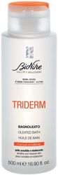 triderm-Huile de bain 500 ml