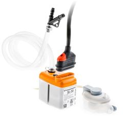 Sauermann Condensate Pump SI-30 (NM)