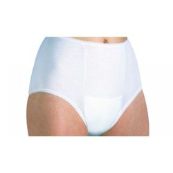 Ability Superstore – Bolsa de mujer pantalones grande