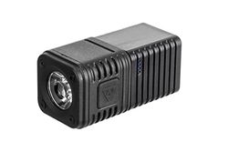 (TOPEAK / Topak) cuvicumbi 500