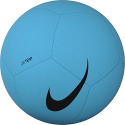 NK PITCH TEAM - FA24 BLUE FURY/BLACK