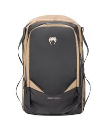 VENUM Evo 2 Mochila - Negro/Arena