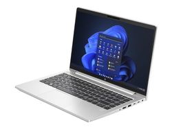 HP EliteBook 640 G10 Intel Core i5-1335U 35,56cm 14Zoll FHD 16GB 512GB/SSD W11P SmartBuy 1J War (DE)