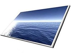 New HP Mini 210-1049TU 10.1 WSVGA LED Screen Display for Laptop