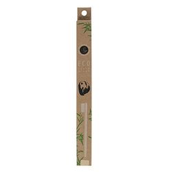 Brosse à dents écologique en bambou 1PK