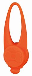 Trixie 1235940 Protezione Paraurti, Nero, 50cm x 60cm