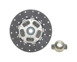 Valeo 827162 zestawy sprzęgła