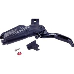 Sram KIT RECAMBIO MANETA FRENO GUIDE T V2 ALUM.NEG