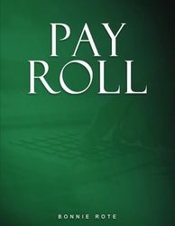 Pay roll