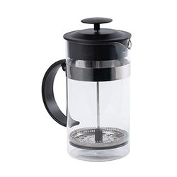 Fackelmann Coffee embolo