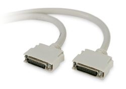 Belkin 20ft Daisy Chain Kabel voor Pro3 Dual User KVM