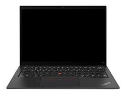Lenovo ThinkPad T14s G3 21BR00C4GE W10P
