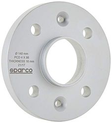 Sparco 051STB280 separador