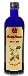 Acqua HAMAMELIS 200 ml