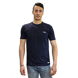 Softee Equipment, Softee Baby-Boys, sin Color, Talla única