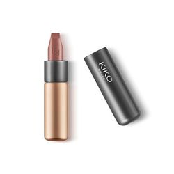 KIKO Milano Velvet Passion Matte Lipstick 328 | Komfortowa Pomadka Do Ust Zapewniająca Matowy Efekt