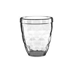 AKIPLAST MAFRA - Box 6 Glas Polykarbonat Harts 30Cl