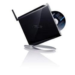 Asus Eb1502/N270/1G/160G/Hdmi/Xphnero