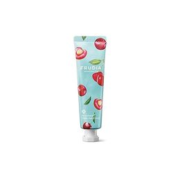 Frudia. Crème pour les Mains My Orchard Hands Cream - Cerise