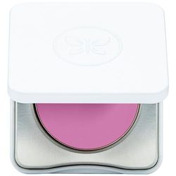 Creme Cheek Blush Plus Lip Color - Lush Lilac by Honest for Women - 0,1 oz Makeup