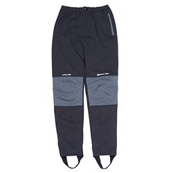 Mares, Active Heating Pants - Xr Line, Verwarmingsbroek, Veelkleurig, Xxl, Unisex-Volwassene