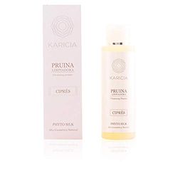 Karicia Pruina de limpeza cipreste, 100 ml
