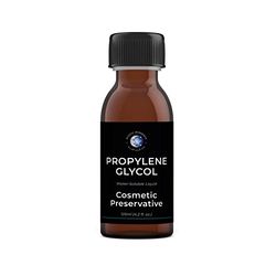Propylene Glycol Liquid - 125g