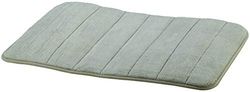 King Collection Tapis de Bain