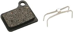 cicli bonin-unisex bracko Deore xt-nexave hydrbroms, dynor, svart, one size