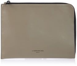 Kärleksbarn kvinnor surfplatta laptop/T fodral, Åska, Einheitsgröße