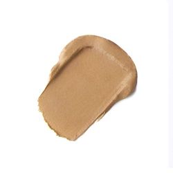 Le Tout Make-up Velvet 3-Sand 30 ml