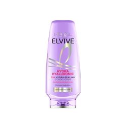L’Oréal Elvive Hydra Hyaluronic Conditioner 300ml