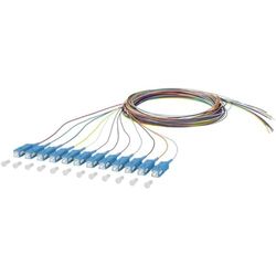 BTR 150Q1CO0020E OpDAT Pigtail SC-UPC, OS2BU 12Far Marca