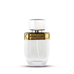Woodylizer parfum 50 ml Aulentissima