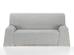 Martina Home Foulard Mult. TABARCHE 300 Gris