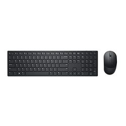 D-Link Supp PRO Wireless Kbd e