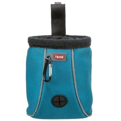 Borsa Snacks Twist Treat, ø 11 × 14 cm, vari
