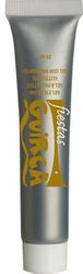 Tubo Trucco Crema Argento 20 Ml