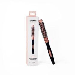 Termix Evolution Gold Round Brush (17 mm)