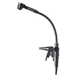 AKG C519M Condenser Microphone