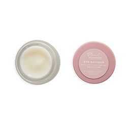 Planet Revolution Detoxifying Coffee Eye Cream