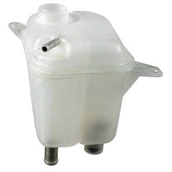Febi 21190 Refrigerantes do motor