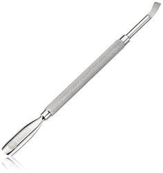 Yahari Stups Cuticle Scissors No. 410